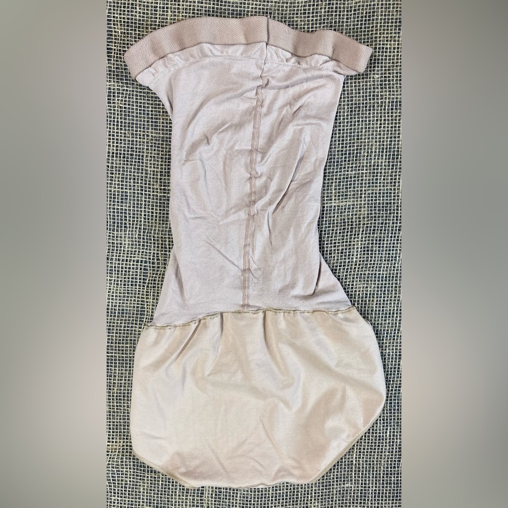 Spanx Shapewear Size C By Sara Blakey See pictures for measurements - Picture 6 of 7